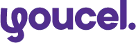 Logo youcel